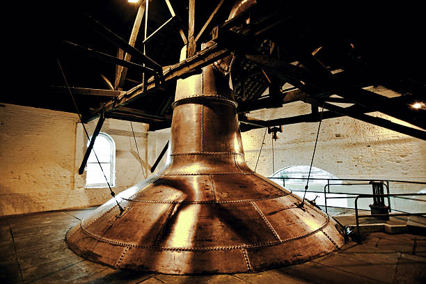 Whiskey Distellery Stills in Ireland near Distillery 